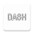 icon Dash Living 2.6.11