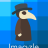 icon imagzle 1.492
