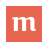 icon Maple 5.10.2