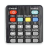 icon Sansui TV Remote 1.1.12