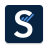 icon StashAway 19.874.0