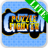 icon Gem Puzzle Fighter 1.2