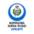 icon Boffalora sopra Ticino Smart 1.4.2