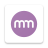 icon Minmed Connect 1.0.23