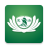 icon com.tzuchi.tzuchimedicalapp 2.0.3