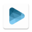 icon Cinexplore 3.3.4