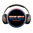 icon Imagen Radio El Salvador 9.8