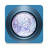 icon Urinemicro 3.0.2