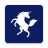 icon Pacamara 1.0.14