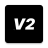 icon v2RayTun 4.16.52