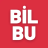 icon Bilbu: Party&Card Game 3.0.1