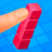 icon Towers 1.0060