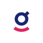 icon goodie – cashback, gazetki