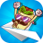 icon Paper Fold 1.06