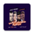 icon Iraqi Songs 2025.126.1