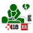 icon DAE RespondER 2.0.3