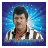 icon Vadivelu Tamil Stickers 3.0