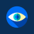 icon Devices Detector 1.5.6