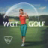icon WGT Golf 1.38.0