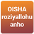 icon bek.tj.oyisha 4.8