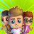 icon com.apm2studio.typerun 2.3