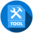 icon Installation Tools 4.4