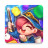 icon com.owlgame.calorieblast 1.29