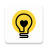 icon Brainstorm 1.5