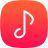 icon Music Player 8.4