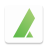 icon Slant 1.0.08.25