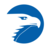 icon The Wichita Eagle 9.1.8