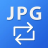 icon Jpg Converter newui 20.0