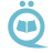 icon Quranflash 1.4