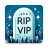 icon RIP VIP 5.9.3