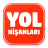 icon com.elitsolutions.yolnisanlari 0.1.32