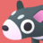 icon Merge Cute Pet 1.0.69
