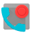 icon Call Recorder 8.1