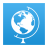 icon iSchool 3.0.7