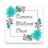 icon com.uscemobile.dualicumamesajlari 1.0.39