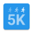 icon Start Running 5.12