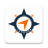 icon INFOMAP 5.1.0