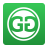 icon Go Green Taxis 22.3.0.5988