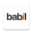 icon Babil 2.3
