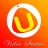 icon UV Video Status 2.0