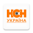 icon news.nikopolnews.net 3.7.4