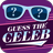 icon Guess The Celeb Quiz 3.2