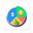 icon Budgy 3.2.1