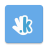 icon Kid Labs and Fun 1.1