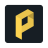 icon P R O T O 1.23.0