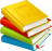 icon Teachers Guide Grade 12 5.1.1